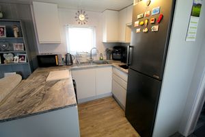 Kitchen- click for photo gallery